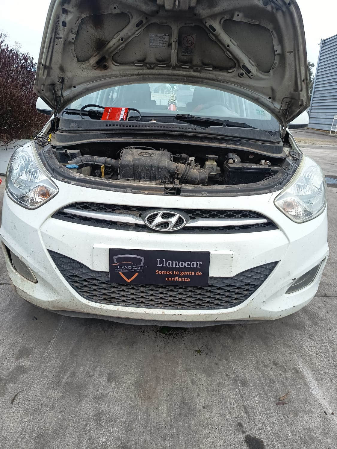 Llanocar Mecanico A Adomicilio En Santiago Embriages Electricidad Automotriz Ele